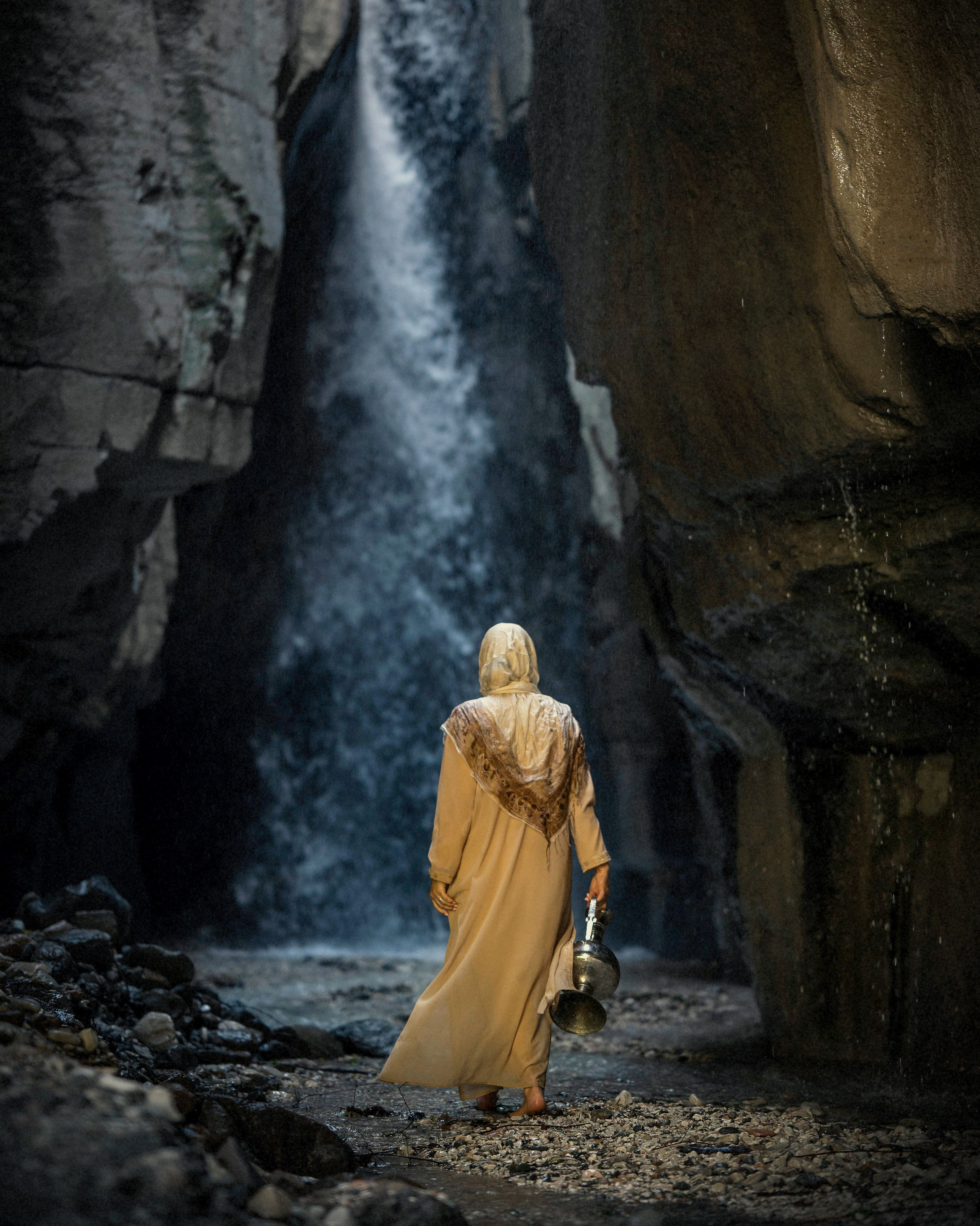 детский семейный фотограф видеограф фото и видео для контента