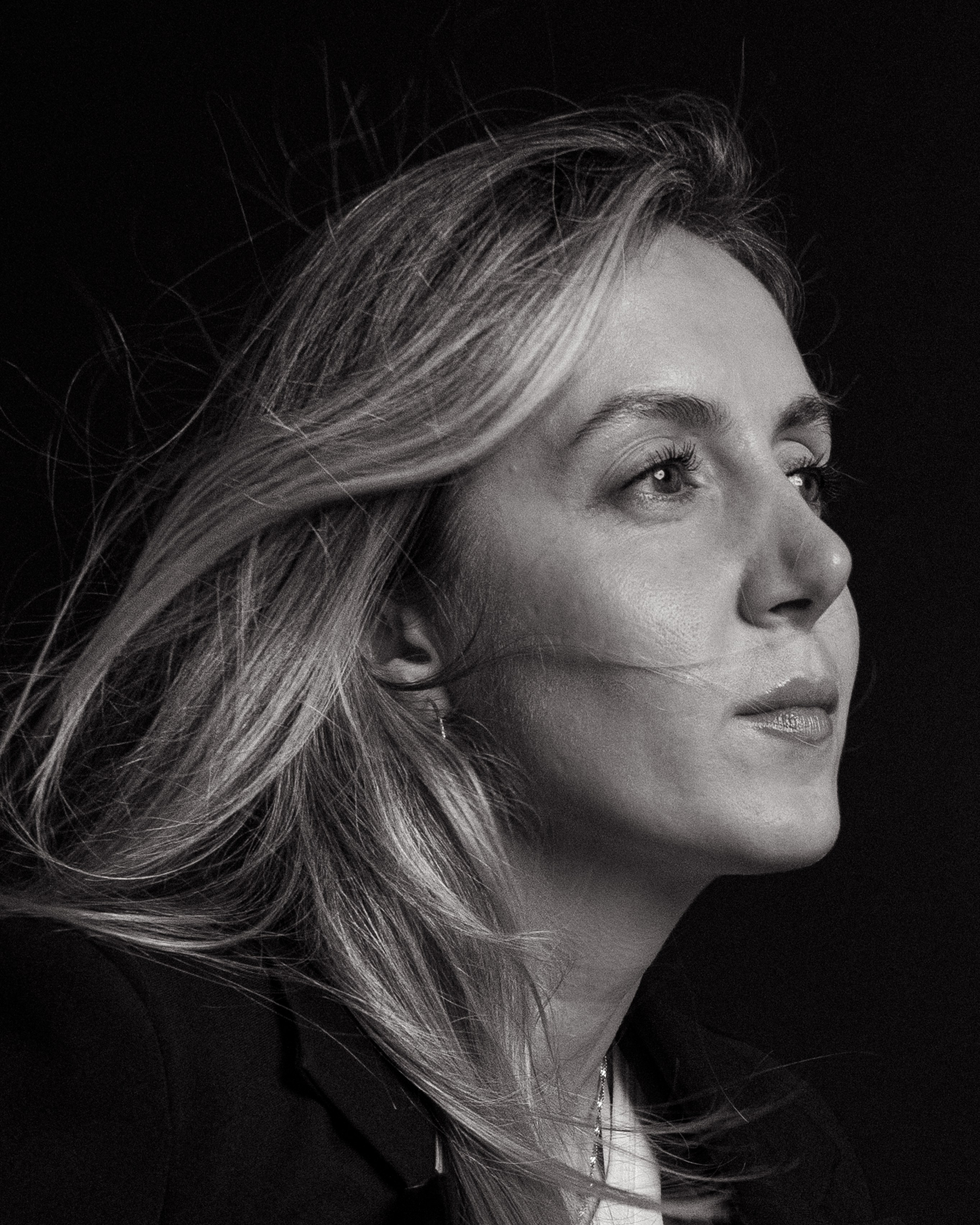 Портретный, индивидуальный, семейный фотограф в Минске Ирина Гулинская