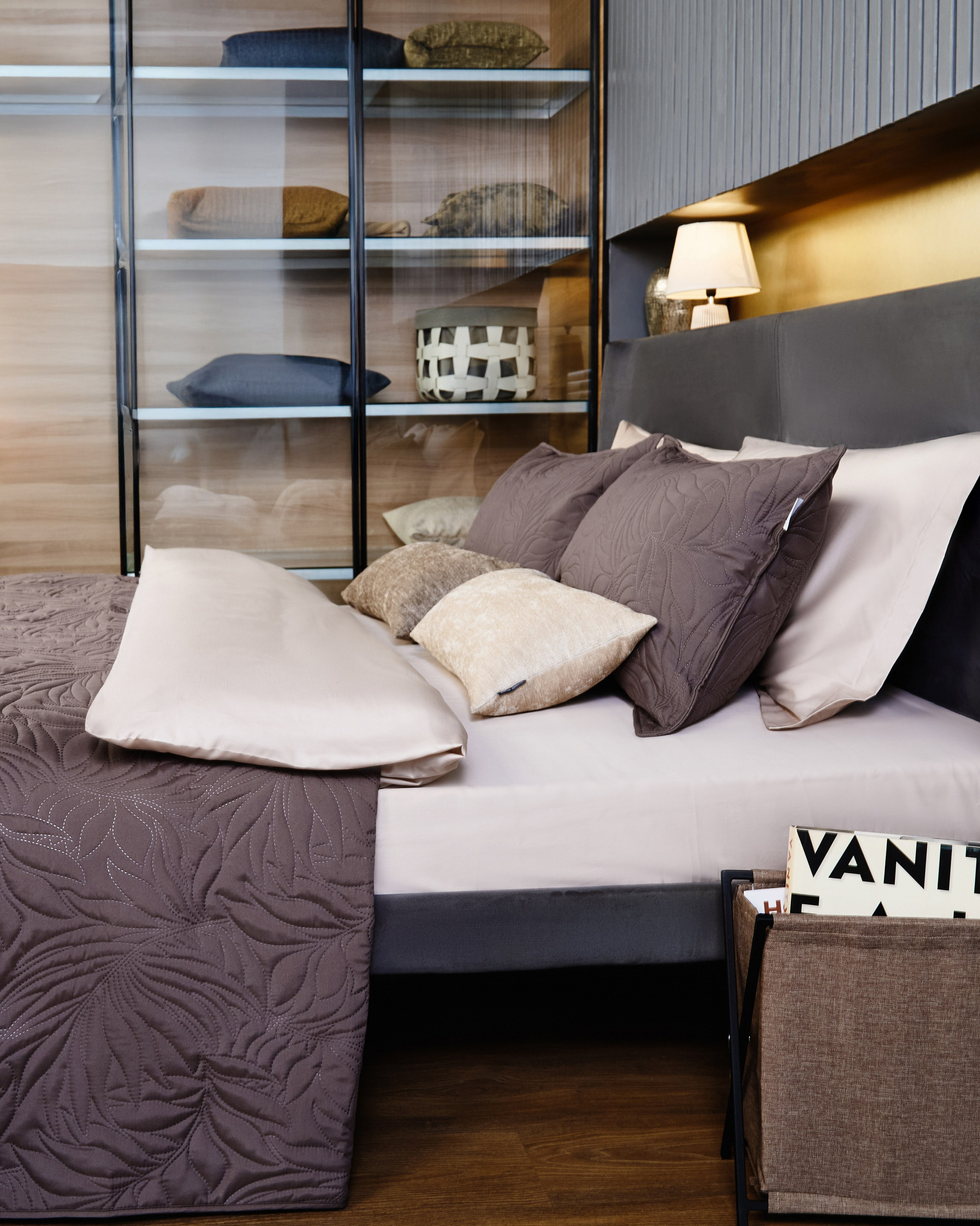 Продюсер фото и видео съемок под ключ Москва