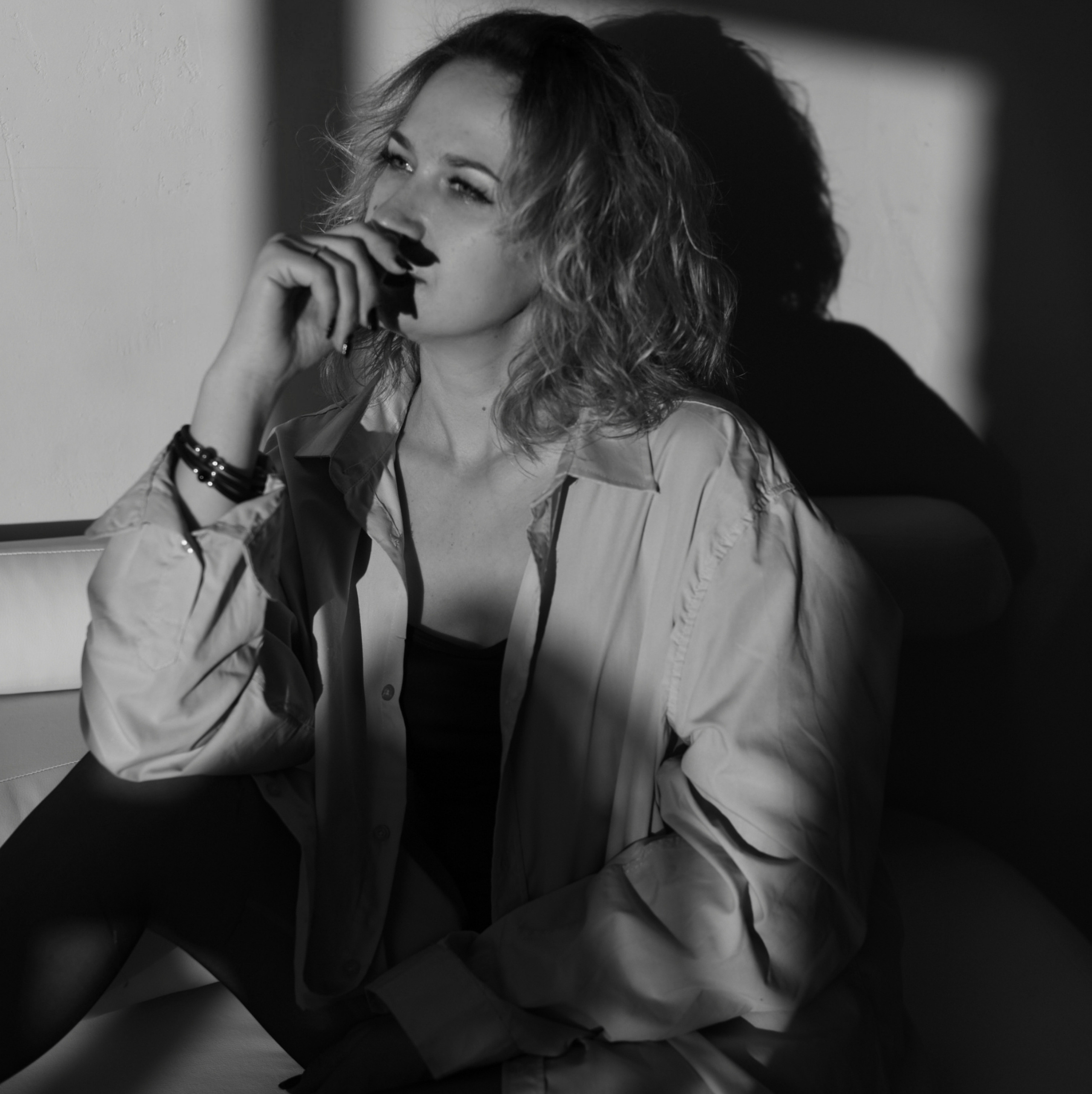 Услуги. Фотограф и видеограф в Краснодаре Анастасия Шеверева