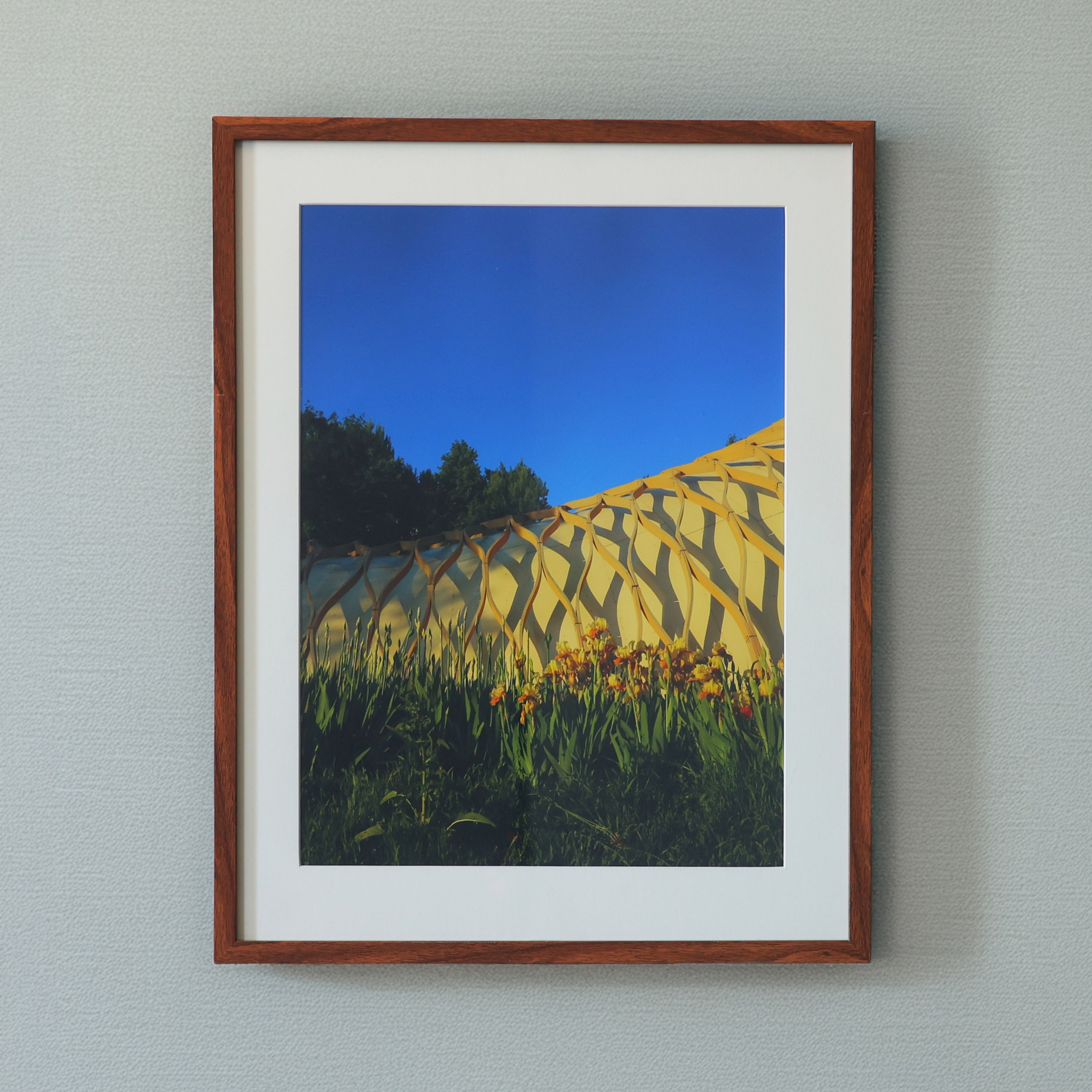 Магазин. Фотограф Чугунов Александр