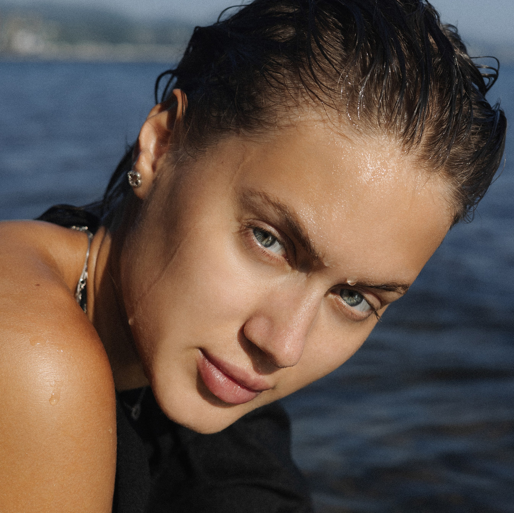 Прайс. Семейный и свадебный фотограф в Краснодаре Елизавета Замаева