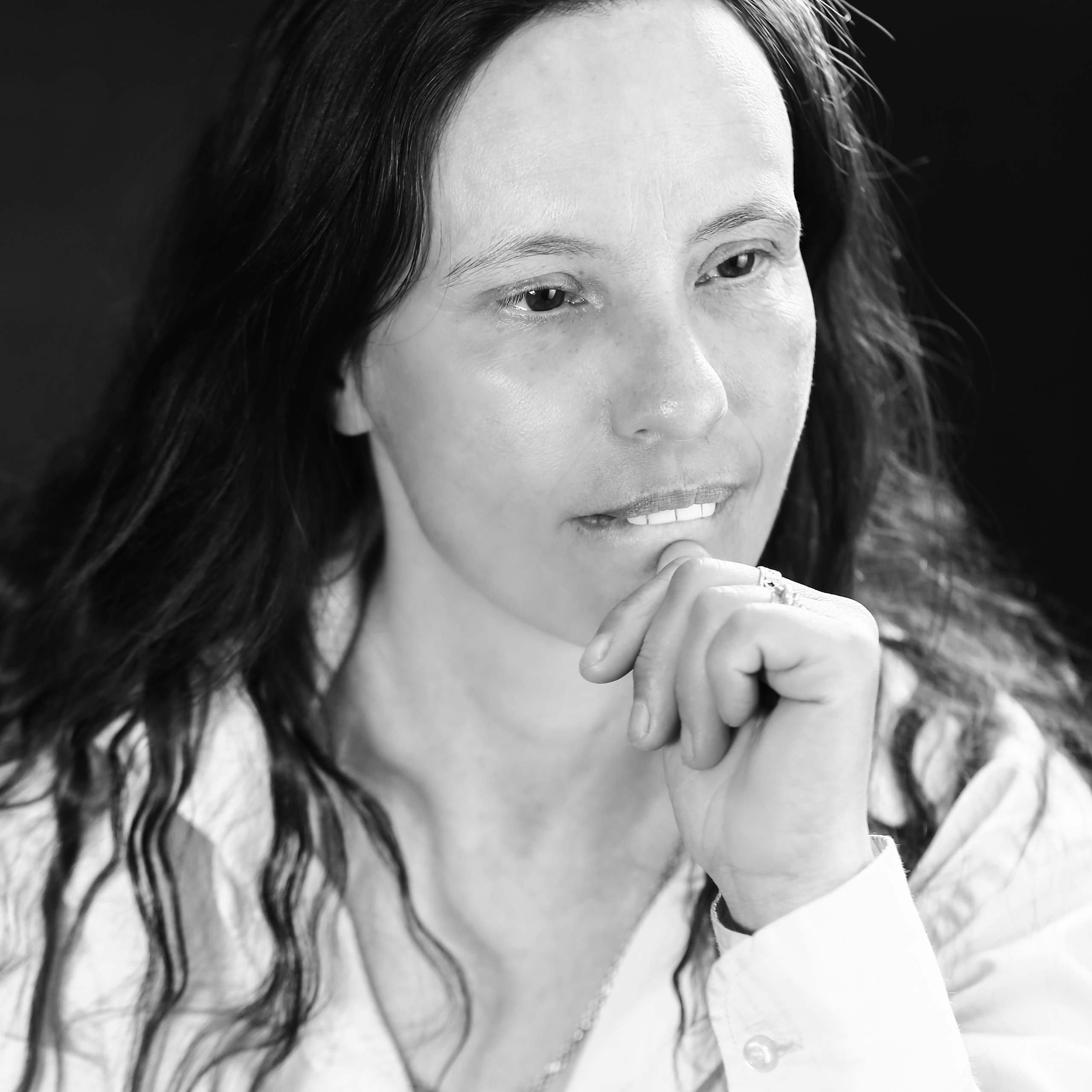 ФОТОПРОЕКТ. Профессиональный фотограф. Работаю в Улан-Удэ, Новосибирске и др