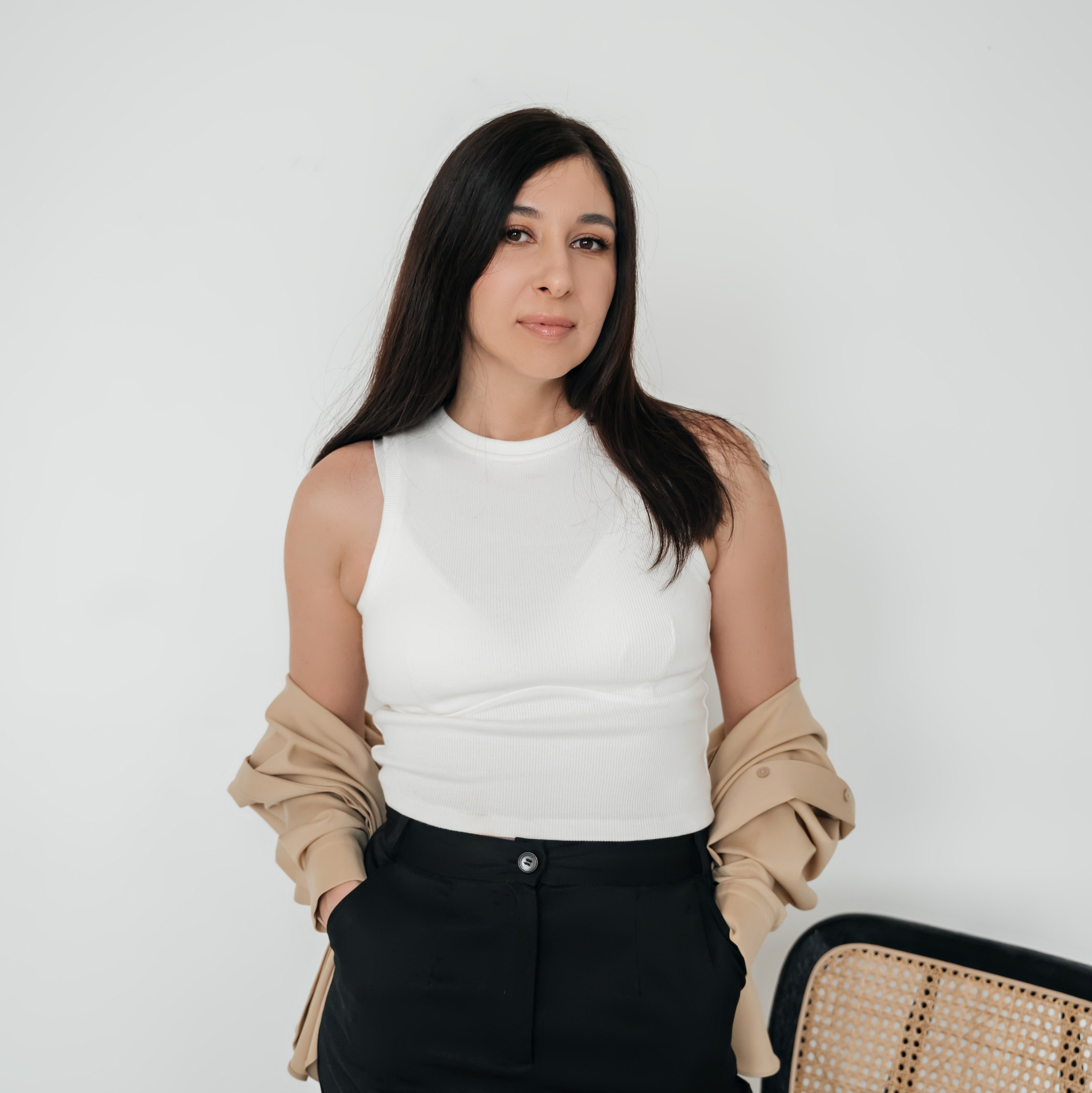 Контакты. Свадебный фотограф Амина Хомович