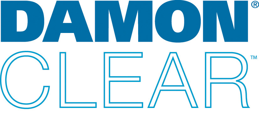 Самая совершенная брекет-система с мировым именем. Стоматология «Ортодонт-Эстетик». Установка брекетов в Оренбурге, взрос