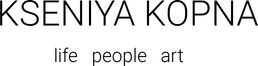 kseniyakopna.ru