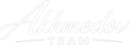 akhmedovteam.ru