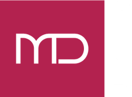 maridavid.art