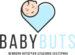 ebutsenina.ru