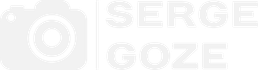 serge-goze.ru