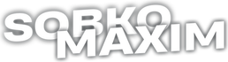 sobkomaxim.wfolio.pro