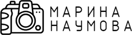 marinanaumova-photo.ru