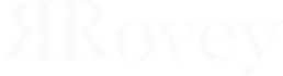 9040176.wfolio.pro