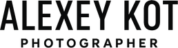 alexeykot.online