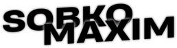 sobkomaxim.wfolio.pro
