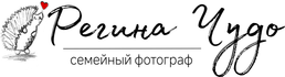 reginachudo.ru