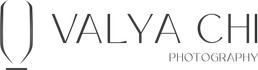 valya-chi.ru