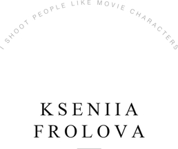 kseniiafrolova.com
