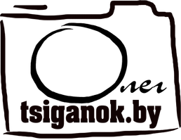 tsiganok.by