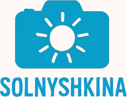 solnyshkina-o.ru