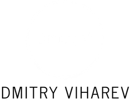 dmitryvi.com