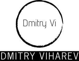 dmitryvi.com