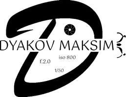 dyakovmaksim.ru