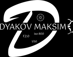 dyakovmaksim.ru