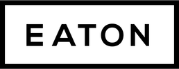 eatoncafe.ru