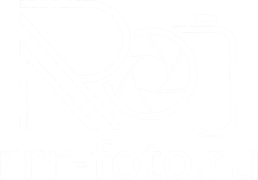 rrr-foto.ru