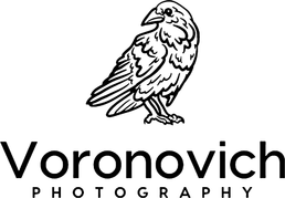 voronovich-photo.wfolio.pro