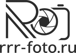 rrr-foto.ru