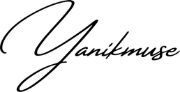 yanikmuse.ru
