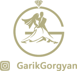 garikgorgyan.com