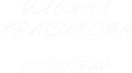 ulyanakrasikovaph.wfolio.pro