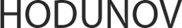 hodunovigor.ru