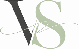 veronika-shokareva.ru