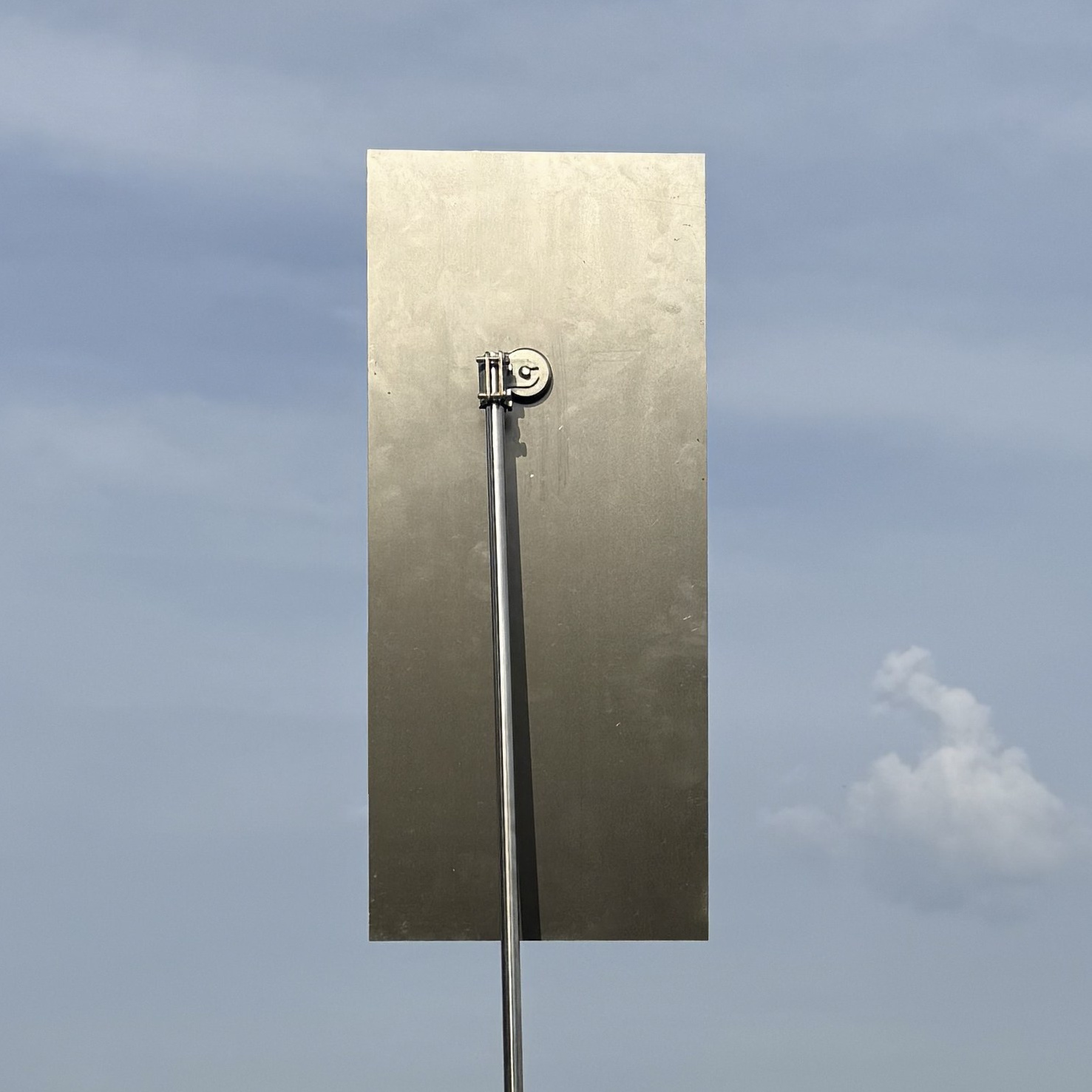 Индикаторы случайных событий. KRUS group