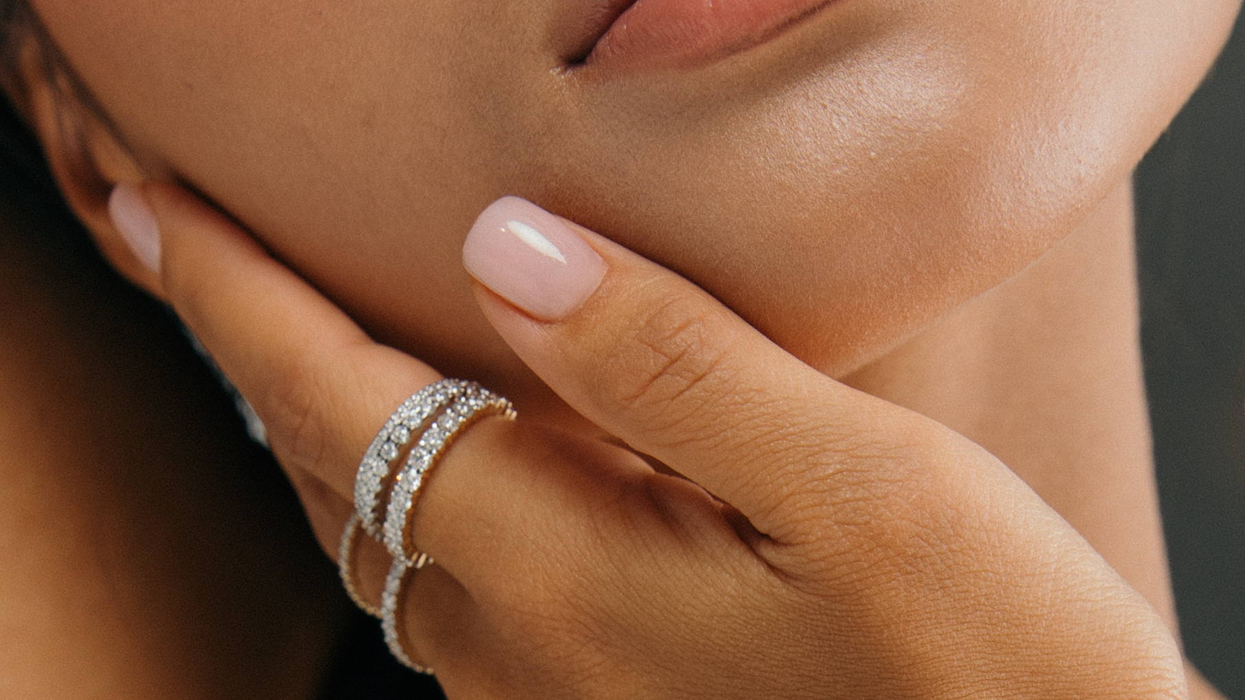 ДЛЯ БРЕНДОВ. Фотограф | Кострома | Ксения Пучкова