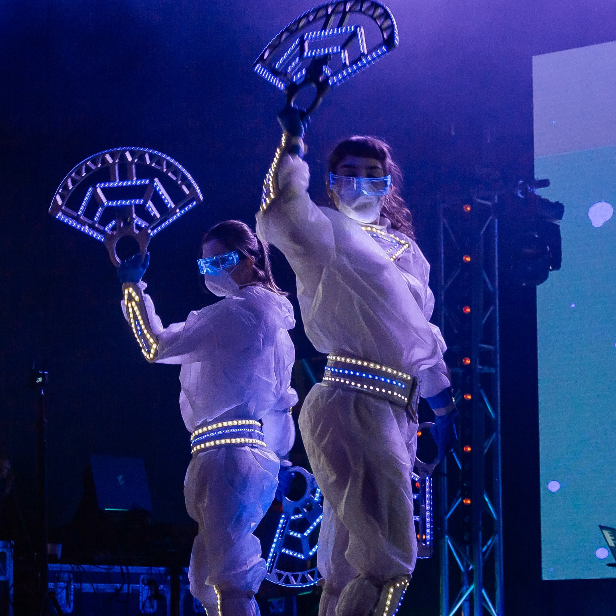 Фотограф в Санкт-Петербурге Чумаков Семен