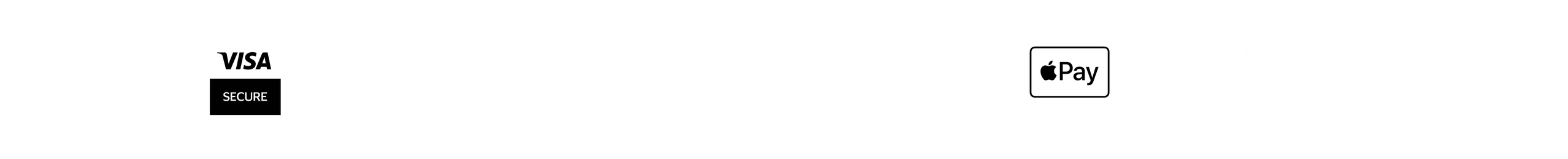 Оплата. Суши Пицца Житковичи
