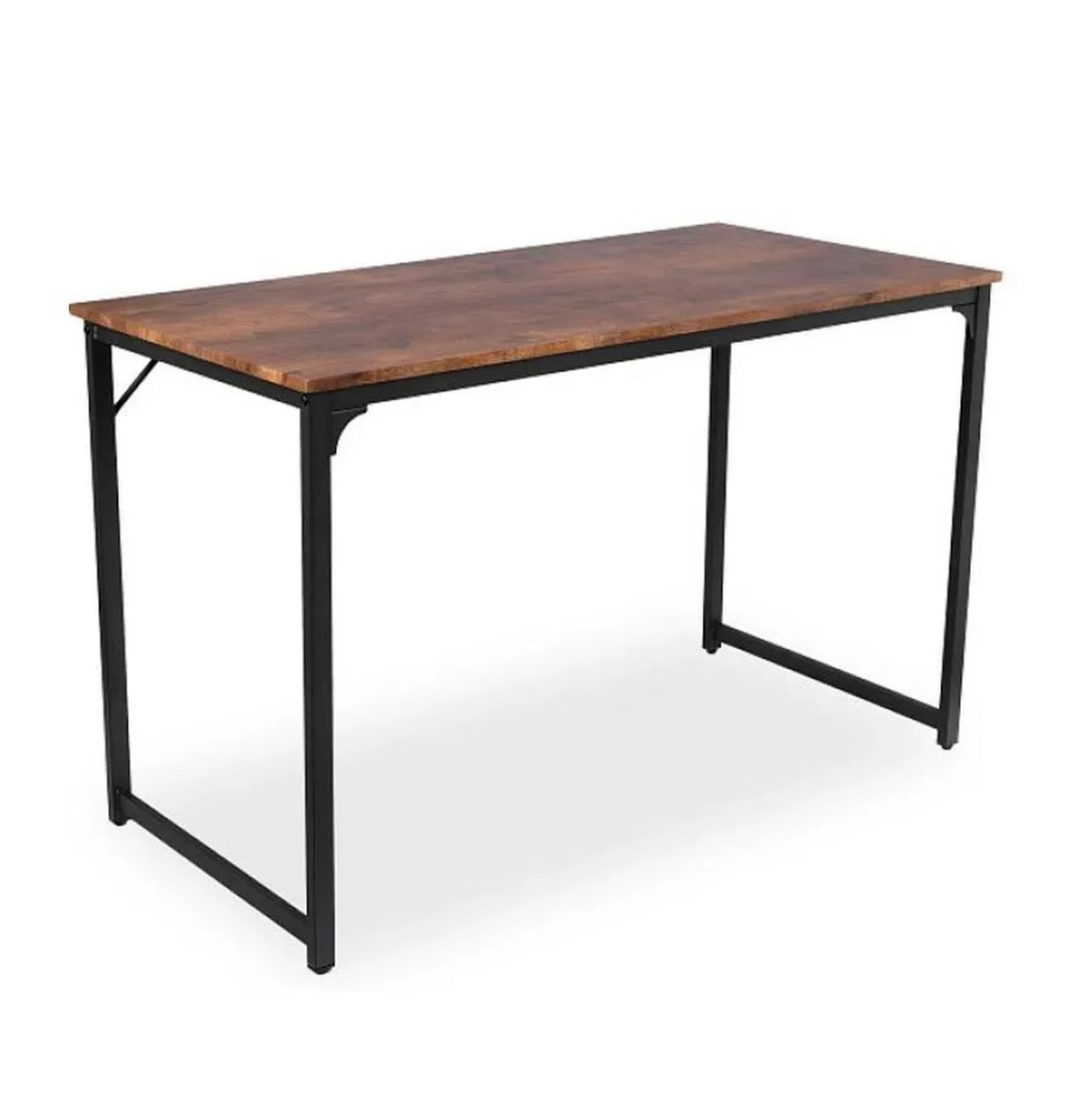 Оборудование. Фотостудия СМЕНА, аренда пространства гор. Краснодар