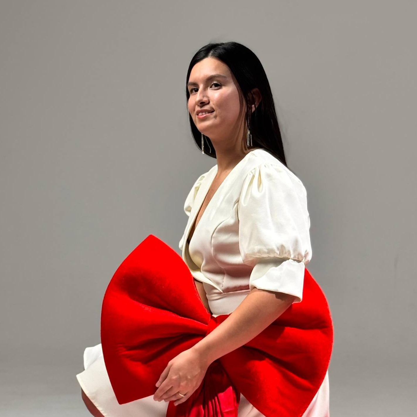 Альфия Сафина. Фотограф в России, Семейный фотограф, репортажный фотограф, детский фотограф, портретный фотограф, контент фотограф, универсальный фотограф