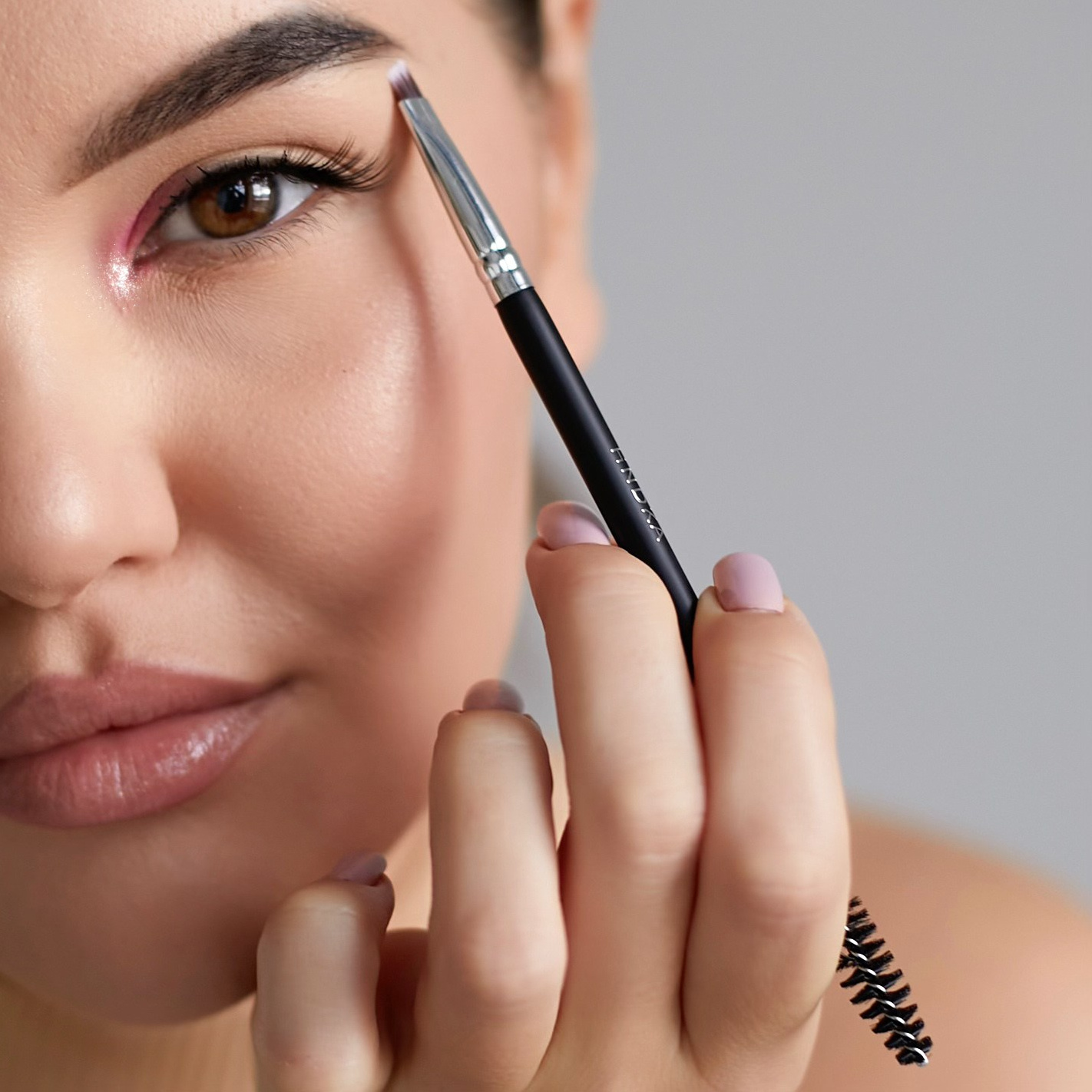 ДЛЯ BEAUTY БРЕНДОВ. MIFREMIK