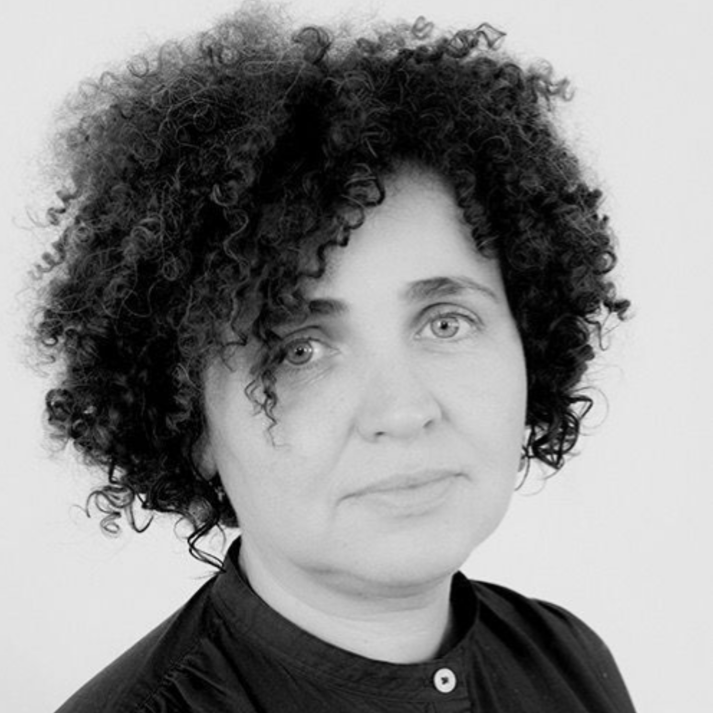 Отзывы. История занавеса. Превращаем идею в технологию