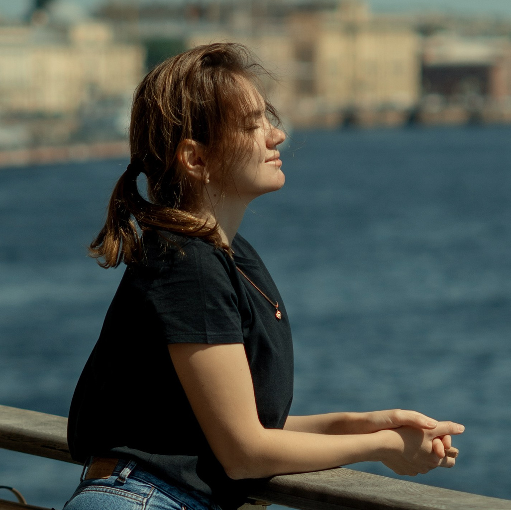 Контакты. Александра Панина фотограф, портрет, семья, бизнес, Новосибирск