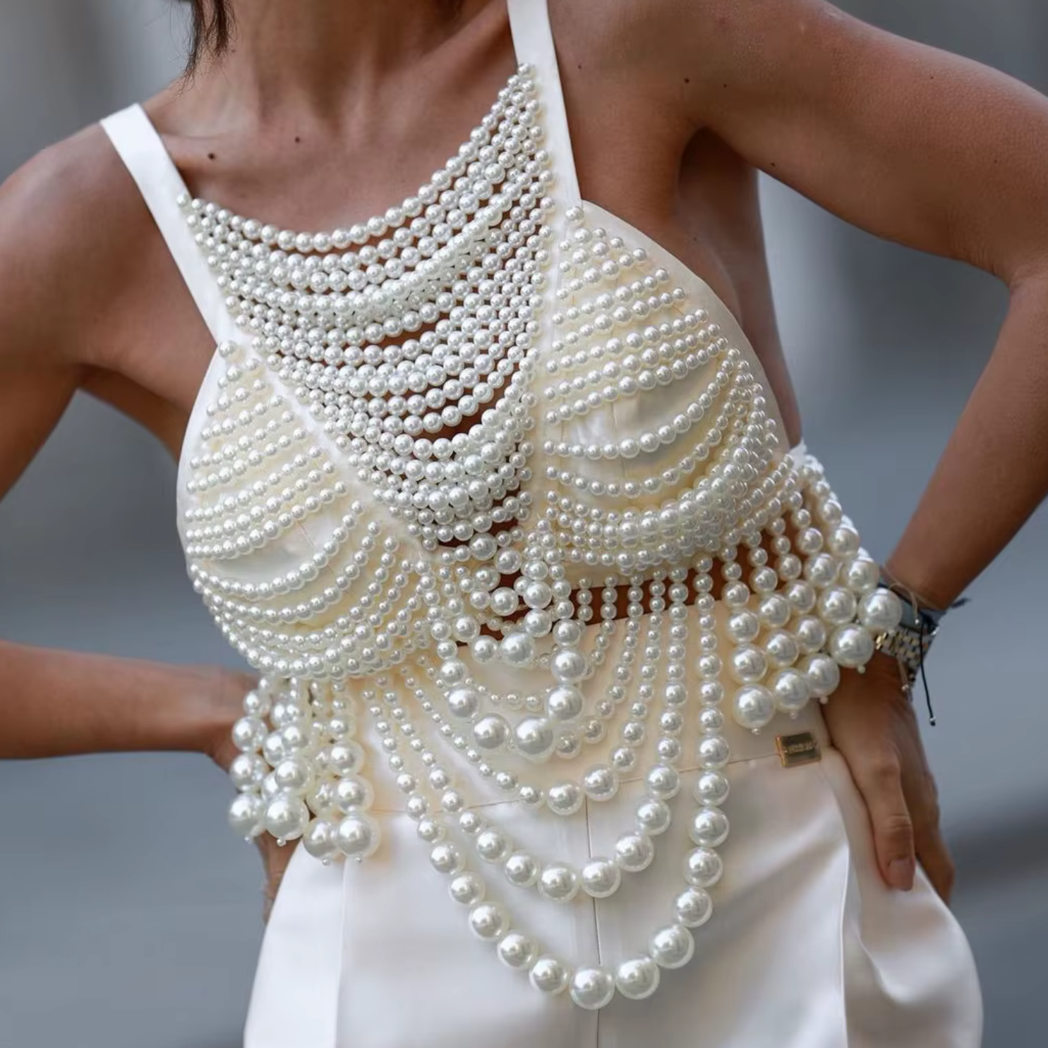 Готовые образы на утро невесты. Ярослава Ерина — свадебный фотограф в Москве