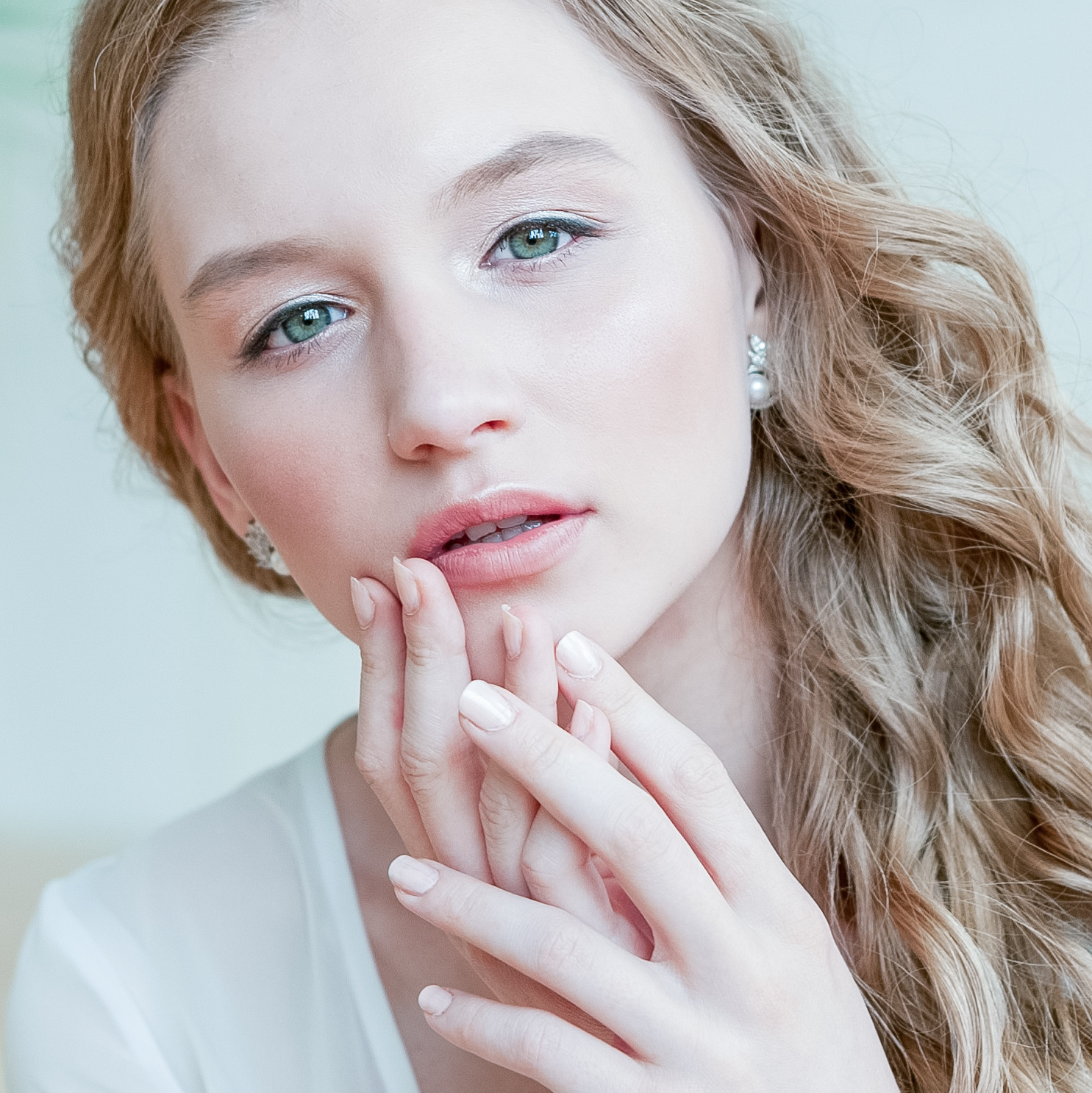 Услуги. Фотограф Елисеев Евгений в городе Волгоград