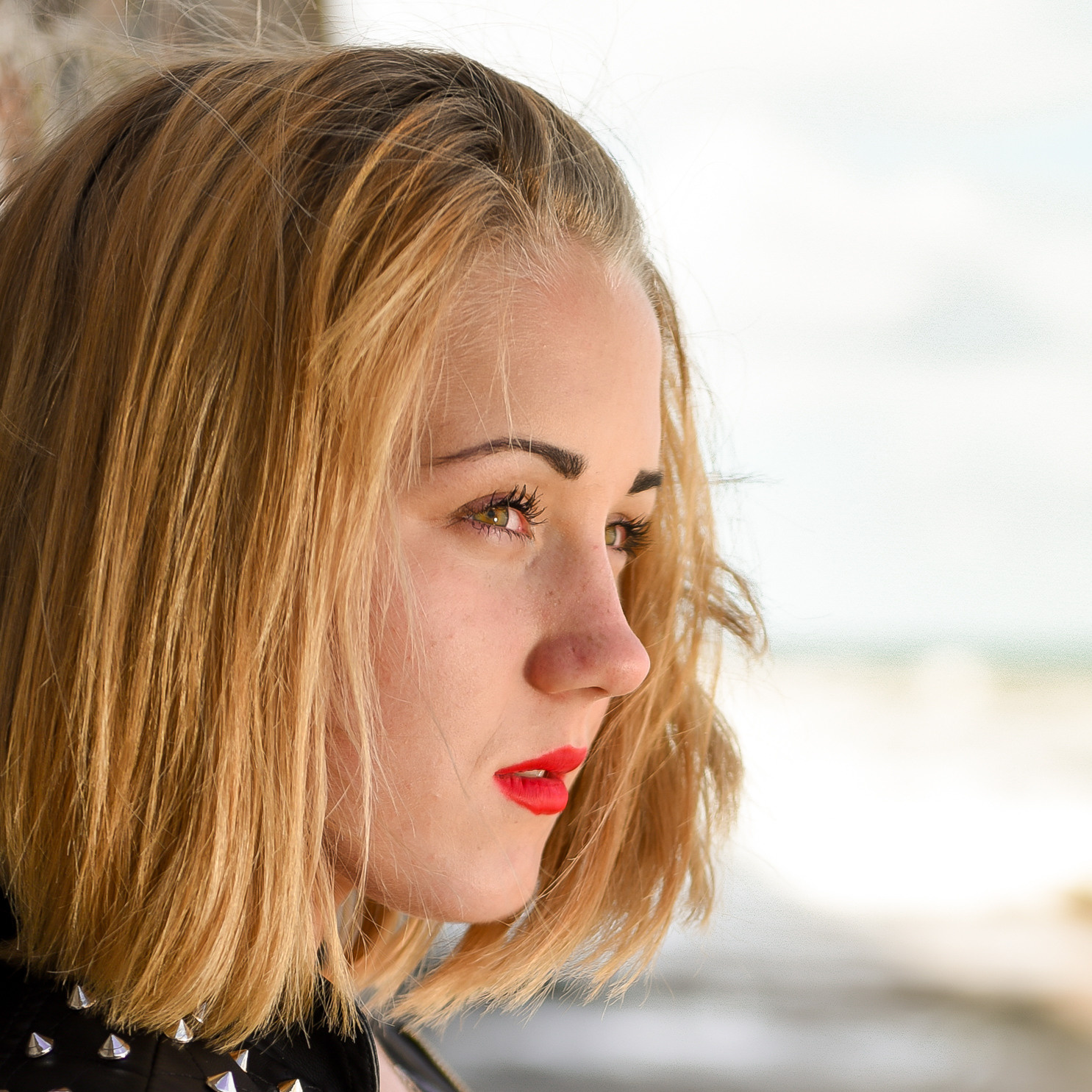 Цены на фотосъемку Андрея Рэя