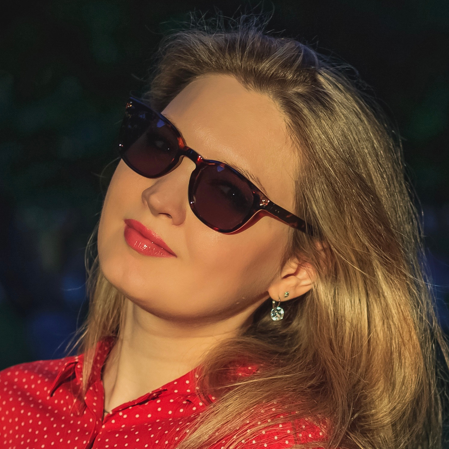 Цена. Фотограф в Нижнем Новгороде